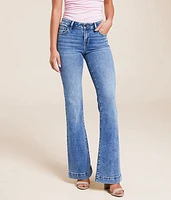 Carter Trouser Stretch Jean