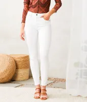 HIDDEN Amelia Skinny Stretch Jean