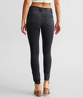 Amelia Skinny Stretch Jean