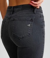 Amelia Skinny Stretch Jean