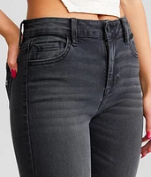 Amelia Skinny Stretch Jean