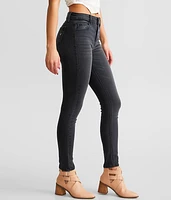 Amelia Skinny Stretch Jean