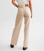 Logan Dad Pant