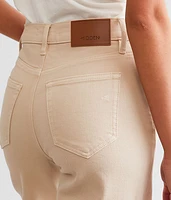 Logan Dad Pant