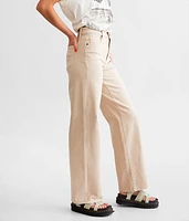 Logan Dad Pant