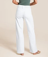 Blake Dad Stretch Jean