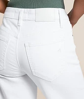 Blake Dad Stretch Jean