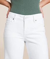 Blake Dad Stretch Jean