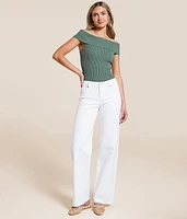 Blake Dad Stretch Jean