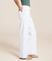 Blake Dad Stretch Jean