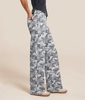 Blake Dad Camo Stretch Pant