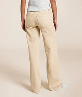 Blake Dad Stretch Pant