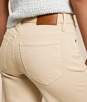 Blake Dad Stretch Pant