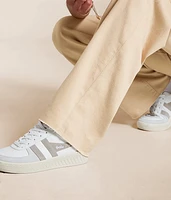 Blake Dad Stretch Pant