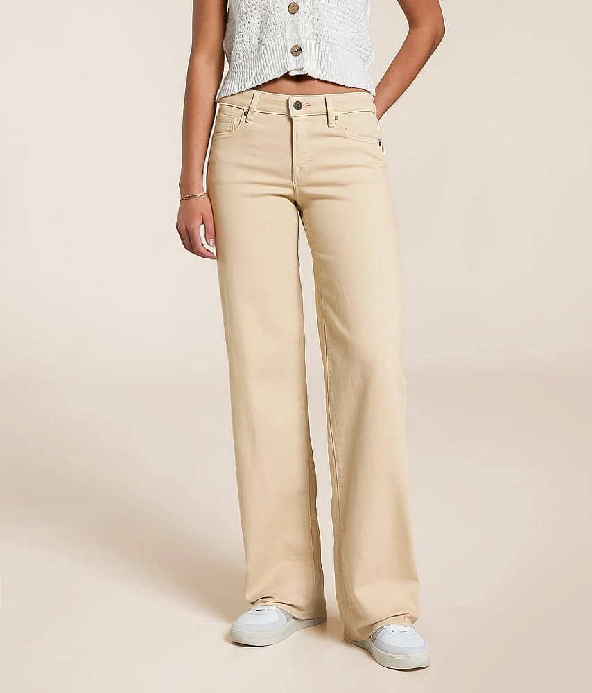 Blake Dad Stretch Pant
