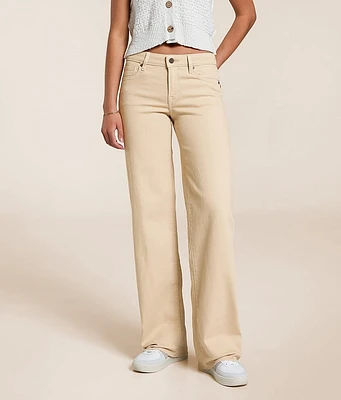 Blake Dad Stretch Pant