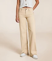 Blake Dad Stretch Pant