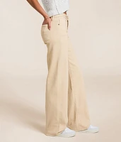 Blake Dad Stretch Pant