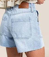 Finn Short