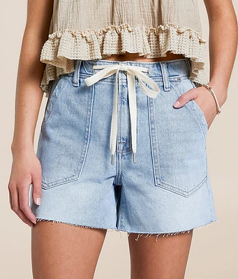 Finn Short