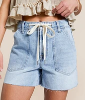Finn Short
