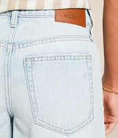 Ava A-Line Short