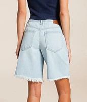 Alyx Baggy Jort