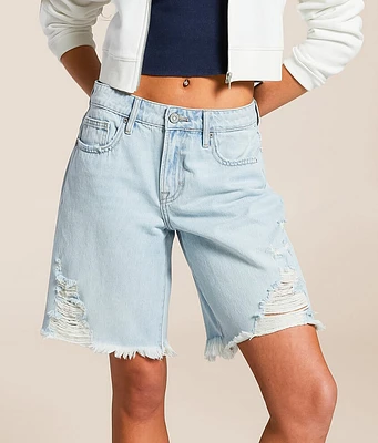 Alyx Baggy Jort