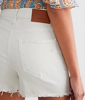 Sofie Mom Short