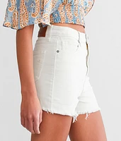 Sofie Mom Short