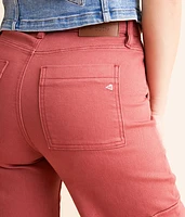 Logan Dad Cargo Jean
