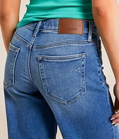 Blake Dad Stretch Jean