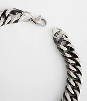 Stainless Steel Bracelet