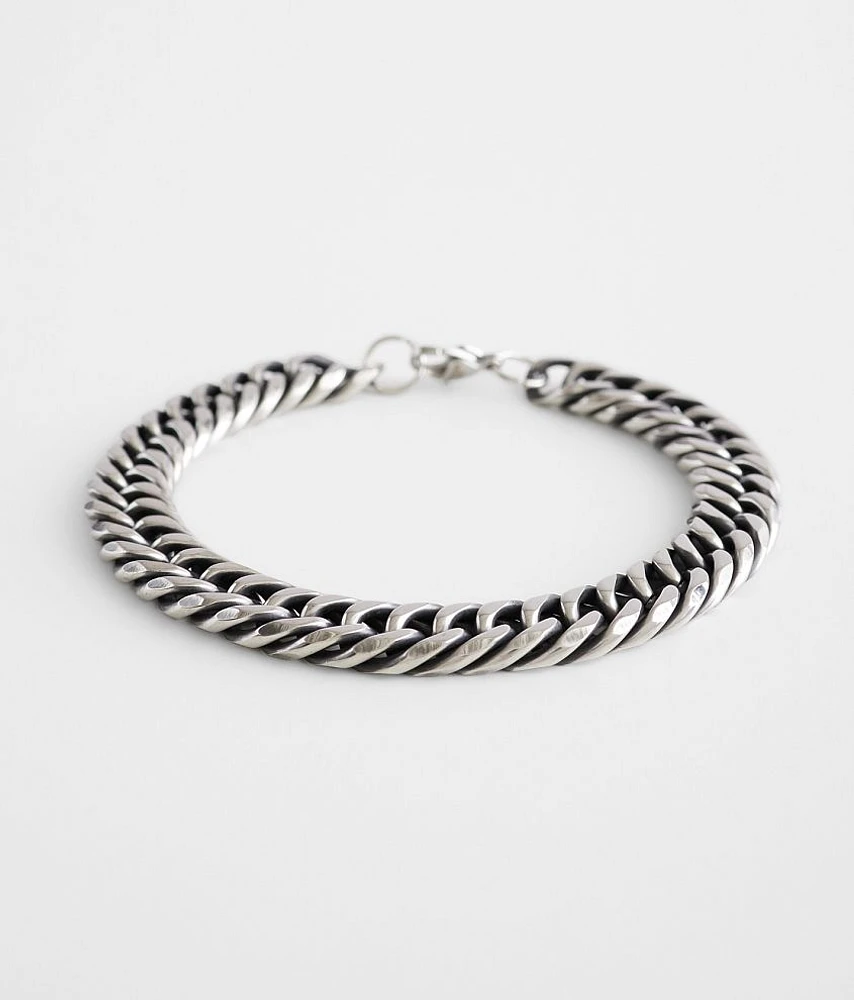 Stainless Steel Bracelet