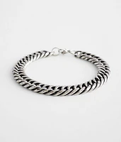 Stainless Steel Bracelet