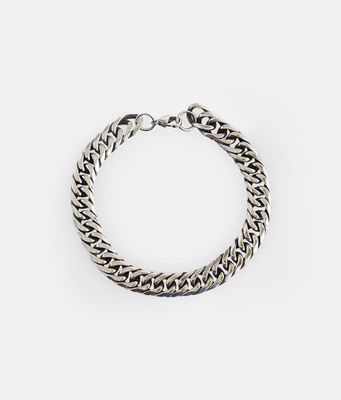 BKE Stainless Steel Bracelet
