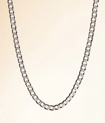 BKE Chain 24" Necklace