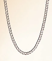 BKE Chain 24" Necklace