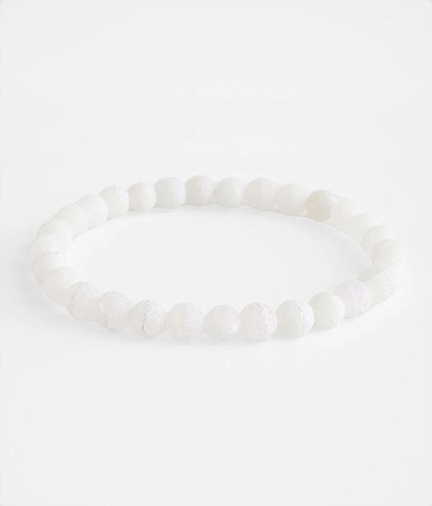 BKE Bead Bracelet