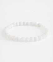 BKE Bead Bracelet