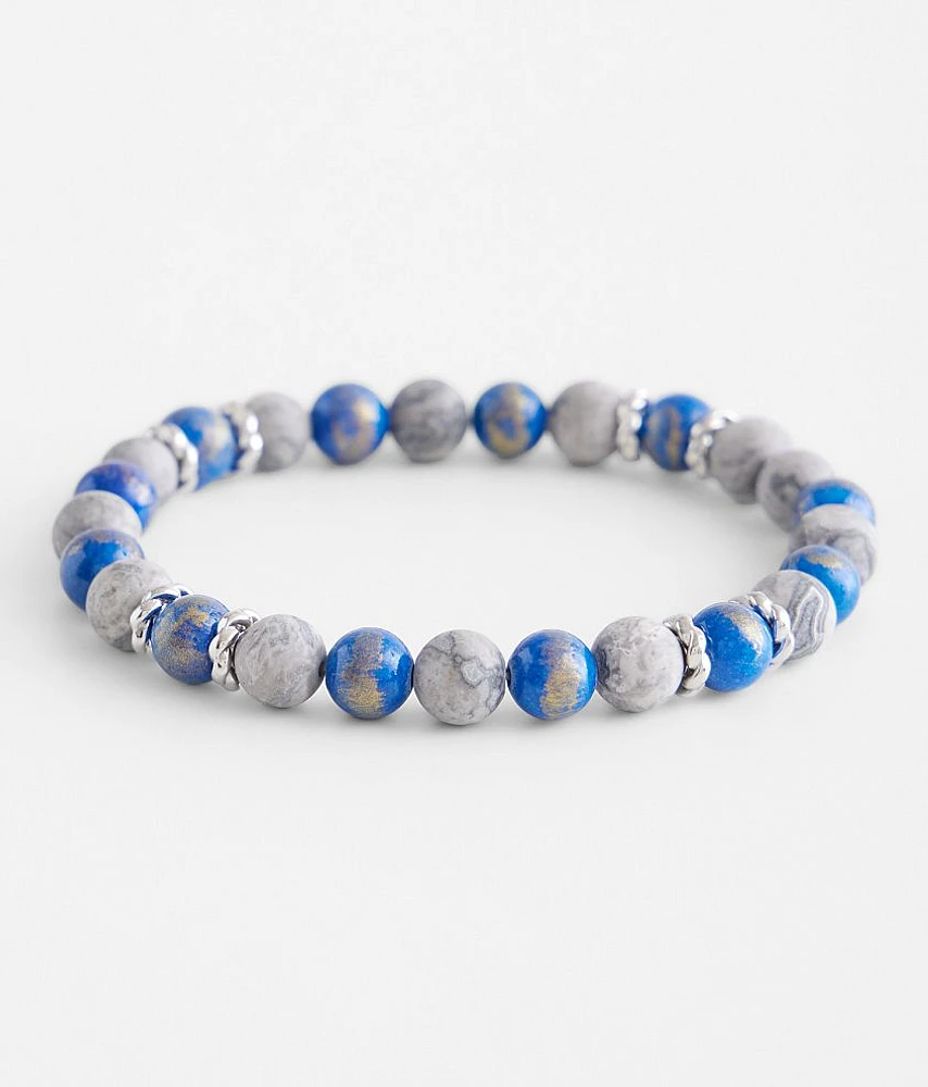 Beaded Bracelet