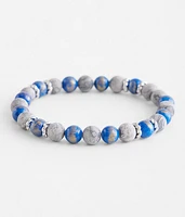 Beaded Bracelet