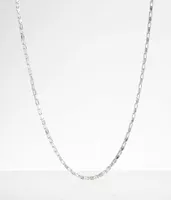 BKE Linked 23" Necklace