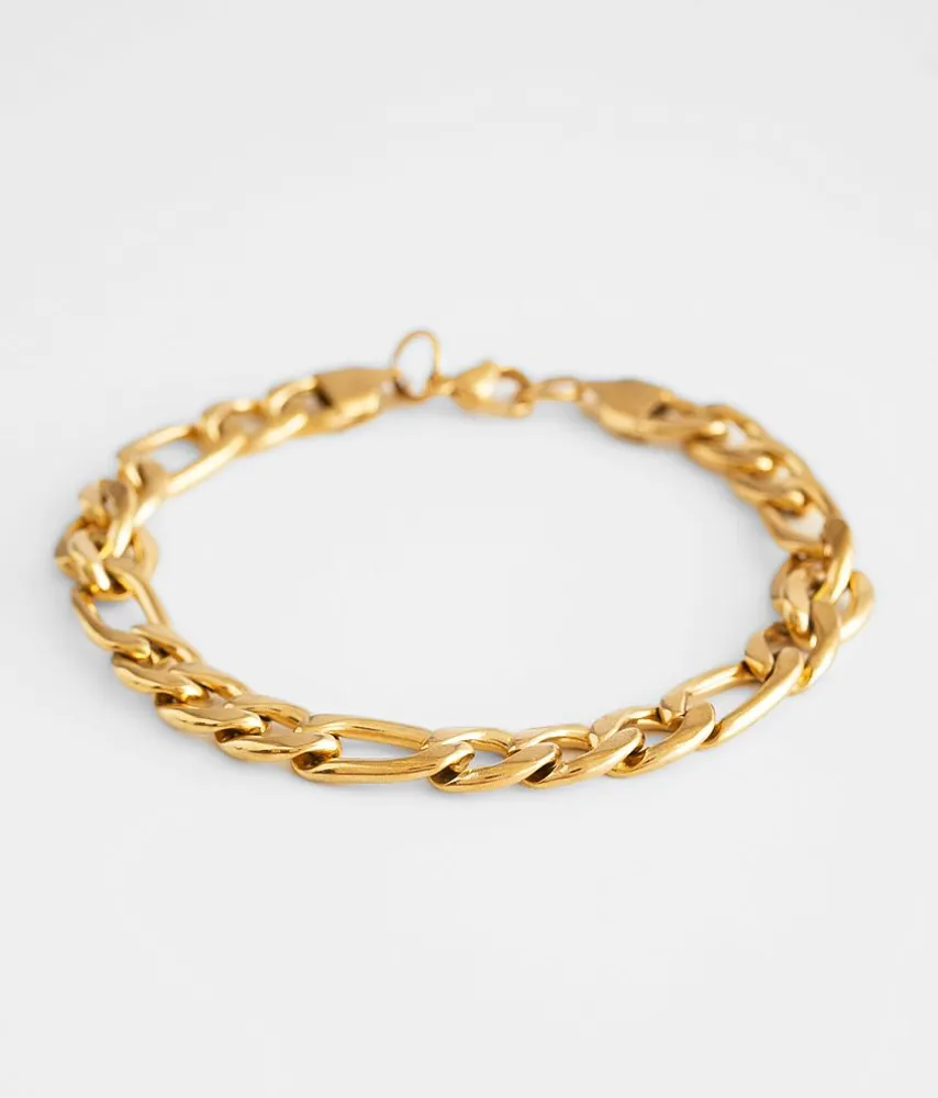 BKE Chain Bracelet