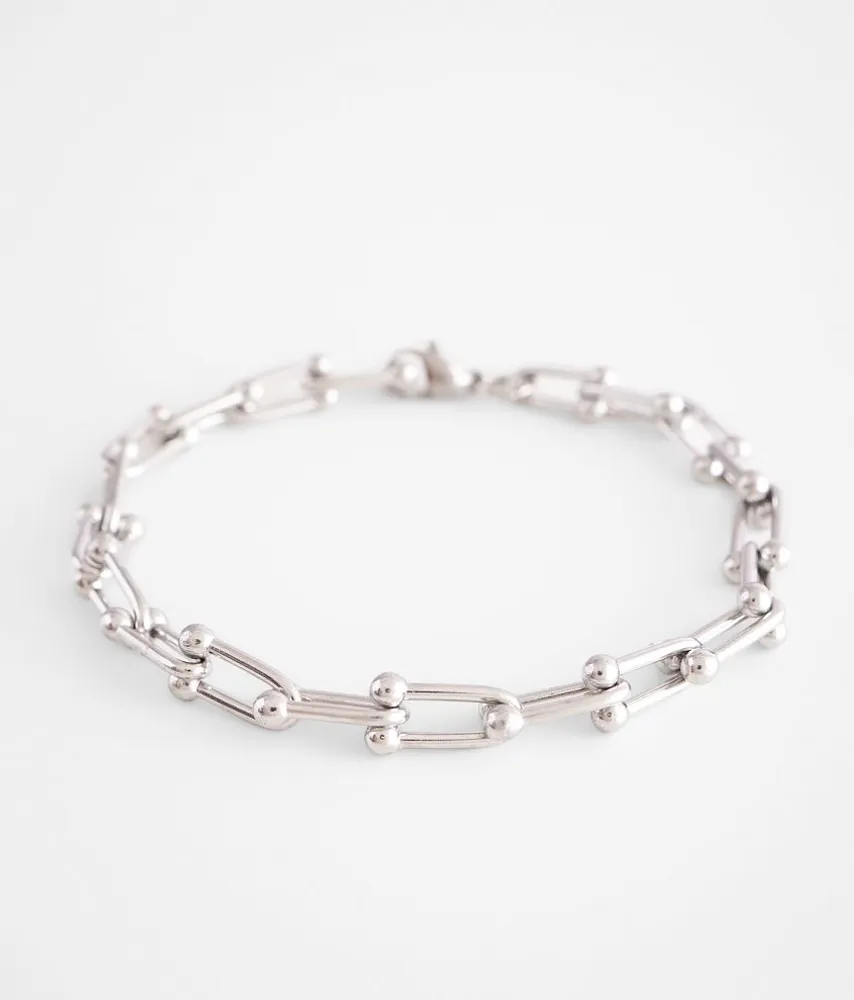 BKE Chain Bracelet