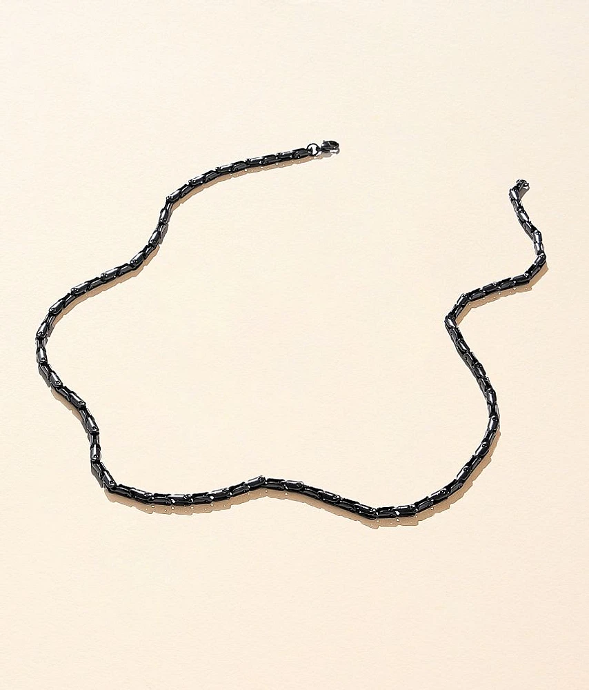 BKE Chain 23" Necklace