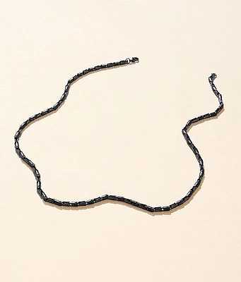 BKE Chain 23" Necklace