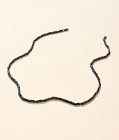 BKE Chain 23" Necklace