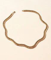 BKE 23" Chain Necklace