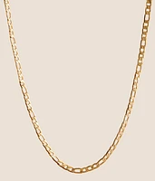 Figaro 24" Necklace